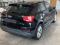 preview Audi Q2 #3
