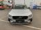 preview Volvo V90 #3