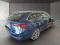 preview Skoda Octavia #3