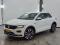 preview Volkswagen T-Roc #0