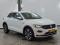 preview Volkswagen T-Roc #1