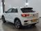 preview Volkswagen T-Roc #2