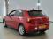 preview Volkswagen Polo #2