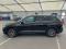 preview Volkswagen Tiguan Allspace #3