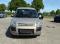 preview Citroen Berlingo #1