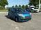 preview Citroen C3 Picasso #0