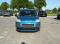 preview Citroen C3 Picasso #1