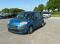 preview Citroen C3 Picasso #2