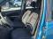 preview Citroen C3 Picasso #4