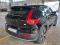 preview Volvo XC40 #1