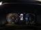 preview Volvo XC40 #3