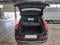preview Volvo XC40 #4