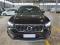 preview Volvo XC40 #5