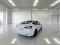 preview Tesla Model 3 #1