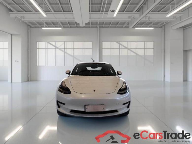 Tesla 2 TESLA MODEL 3 / 2018 / 4P / BERLINA 75 KWH LONG RANGE DUAL MOTOR AWD #6