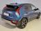 preview Kia Niro #1