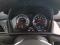 preview BMW 225 Active Tourer #3