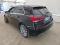 preview Mercedes A 250 #1