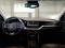 preview Kia Niro #2