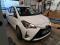 preview Toyota Yaris #3