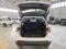 preview Jeep Compass #4