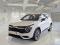 preview Kia Sportage #0