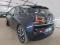 preview BMW i3 #1