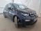 preview BMW i3 #3