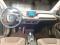 preview BMW i3 #2