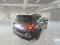 preview BMW X3 #1