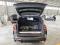 preview BMW X3 #4
