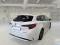 preview Toyota Corolla #1