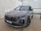 preview Hyundai Tucson #0