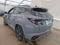 preview Hyundai Tucson #1