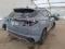 preview Hyundai Tucson #2