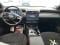 preview Hyundai Tucson #4