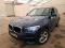 preview BMW X3 #0