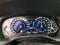 preview BMW X3 #5