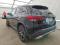 preview Mercedes GLA 250 #1