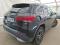 preview Mercedes GLA 250 #2