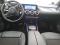 preview Mercedes GLA 250 #4