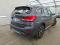 preview BMW X1 #2
