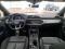 preview Audi Q3 #4