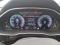 preview Audi Q3 #5