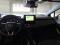 preview Toyota Corolla #2