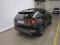 preview Hyundai Tucson #2