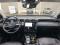preview Hyundai Tucson #4