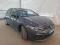 preview Volkswagen Golf #3