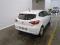 preview Renault Clio #2