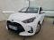 preview Toyota Yaris #0